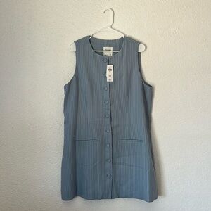 Abercrombie Dress